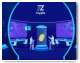 Ezcrypto