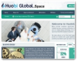 Huobiglobal.space