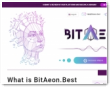 Bitaeon