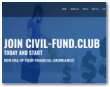 Civil-Fund