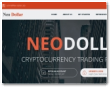 Neo Dollar