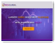 Richglobal