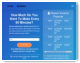 Coin Biz Builder