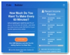 Coin Biz Builder