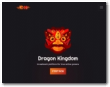 Dragon Kingdom