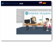 Insidertrading