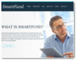 Smartfund