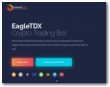 Eagletdx Bot