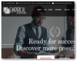 Empirical Group Limited.com
