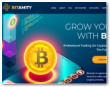 Bitamity