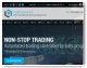 Cryptengram Llc