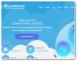 Coins Fund Ltd