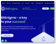 Bitenigma