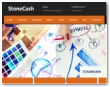 Stone Cash