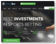 Investbet