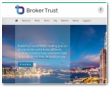 Brokertrust