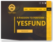 Yesfund