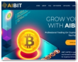 Aibit Ltd