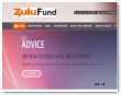 Zulufund