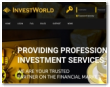 Investworld