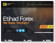 Etihad Forex