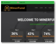 Minerfund