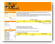 Cfuturez Ltd