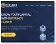 Bitfunds Ltd