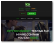 Ico Coin Trade