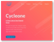 Cycleone