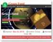 Group Fund