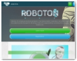 Roboton