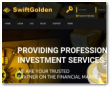 Swiftgolden