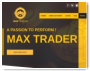 Max Trader