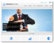 Blocknovum