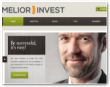 Meliorinvest