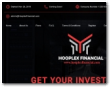 Hooplex Financial