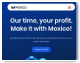 Moxico
