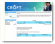 Croft Fund