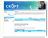 Croft Fund