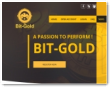 Bit-Gold