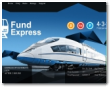 Fundexpress