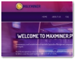 Maxminer