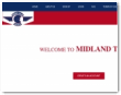 Midland Trade 