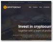 Crypto Epay