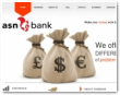 Asnbank