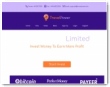 Travelpower.biz