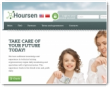 Hoursen.com