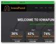 Iowafund