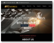 Btcbusiness